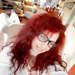 Meet your Posher, Kamaguey